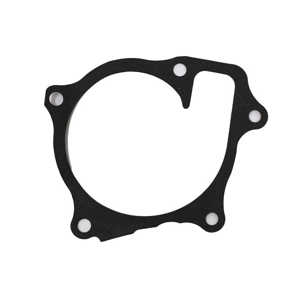 Water Pump w/ Gasket Fits John Deere Replaces RE507604