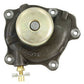 Water Pump Fits John Deere 325 328 332 5065M 5075M 5225 5325 5325N 324J RE545573