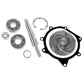 3641379M91 Repair Kit w/ Pump Fits Massey Ferguson Tractors 2640 399 747771M91