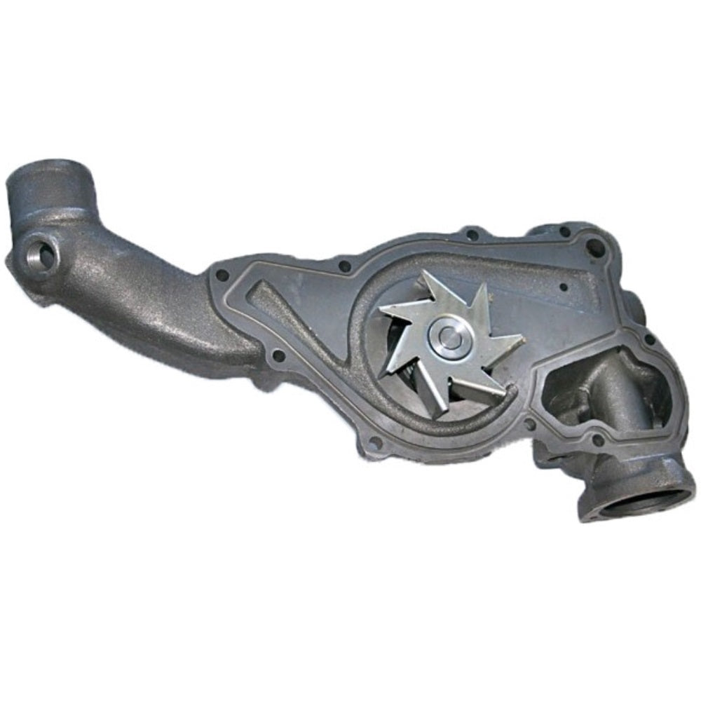 1831676C92 Engine Water Pump fits Navistar 7.3 Liter DT444E Eng. 1889249C91
