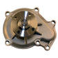 K1C010-73032 Water Pump w/ Hub - Fits Kubota