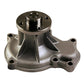 WATER PUMP Fits Kubota M8200DTC M8200DTN M8200HD M8200HDC M8200N M8200SDTN