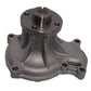 WATER PUMP Fits Kubota M8200DTC M8200DTN M8200HD M8200HDC M8200N M8200SDTN