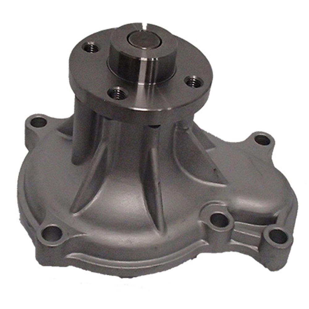 Water Pump Fits Kubota 1C010-73032 1C010-73030 M95S M96 M8560 M8540 M8200 M6800