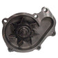 WATER PUMP Fits Kubota M9000DTC M9000DTL M9000DTM M9000DTMC M9000HD M9000HDC