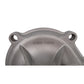 Water Pump Fits Bobcat A300 S220 S250 S300 S330 S750 S770 6680852