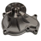 Water Pump Fits Bobcat T250 T300 T320 Skid Steer Loader Fits Kubota V3300 W/ Gas