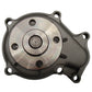 6680852 New Water Pump Fits Bobcat Skid Steer Loader S220 S250 S300 Fits Kubota