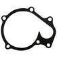 WATER PUMP FOR PART 1C010-73030 1C010-73032 1C010-73034 1C010-73035
