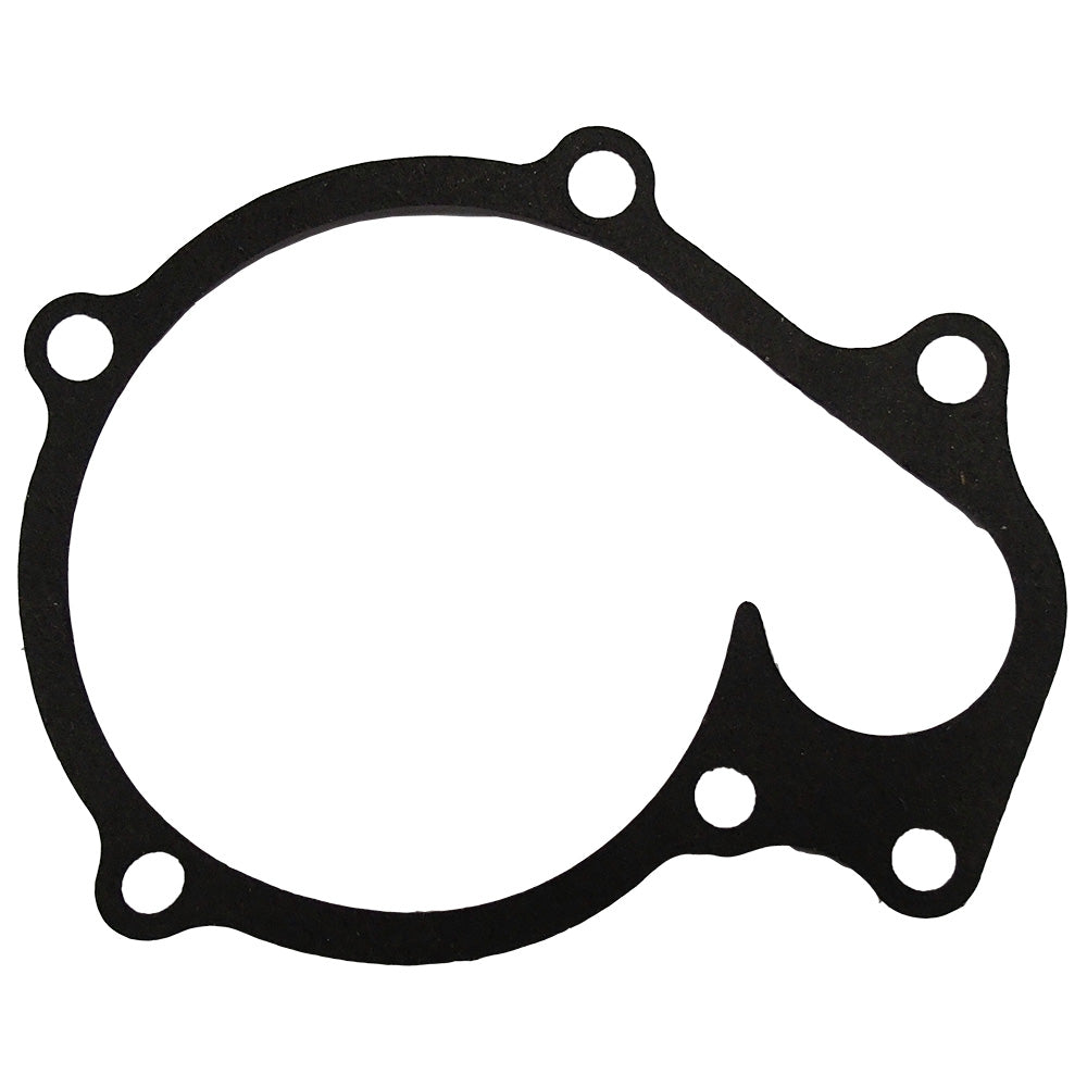WATER PUMP FOR PART 1C010-73030 1C010-73032 1C010-73034 1C010-73035