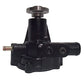 Water Pump Fits John Deere Replaces AM875397