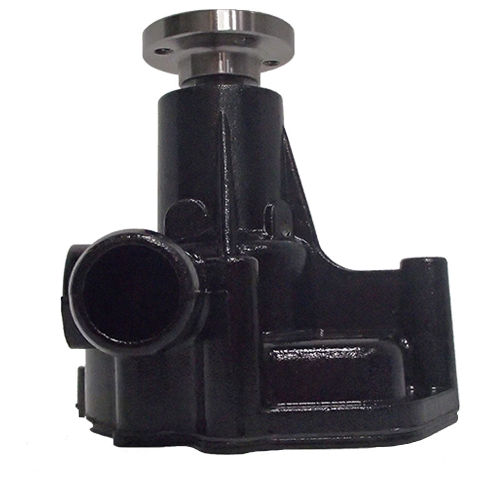 Water Pump Fits John Deere Replaces AM875397