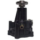 Water pump Fits John Deere 25 30 50 Excavator 675 675B Skid Steer