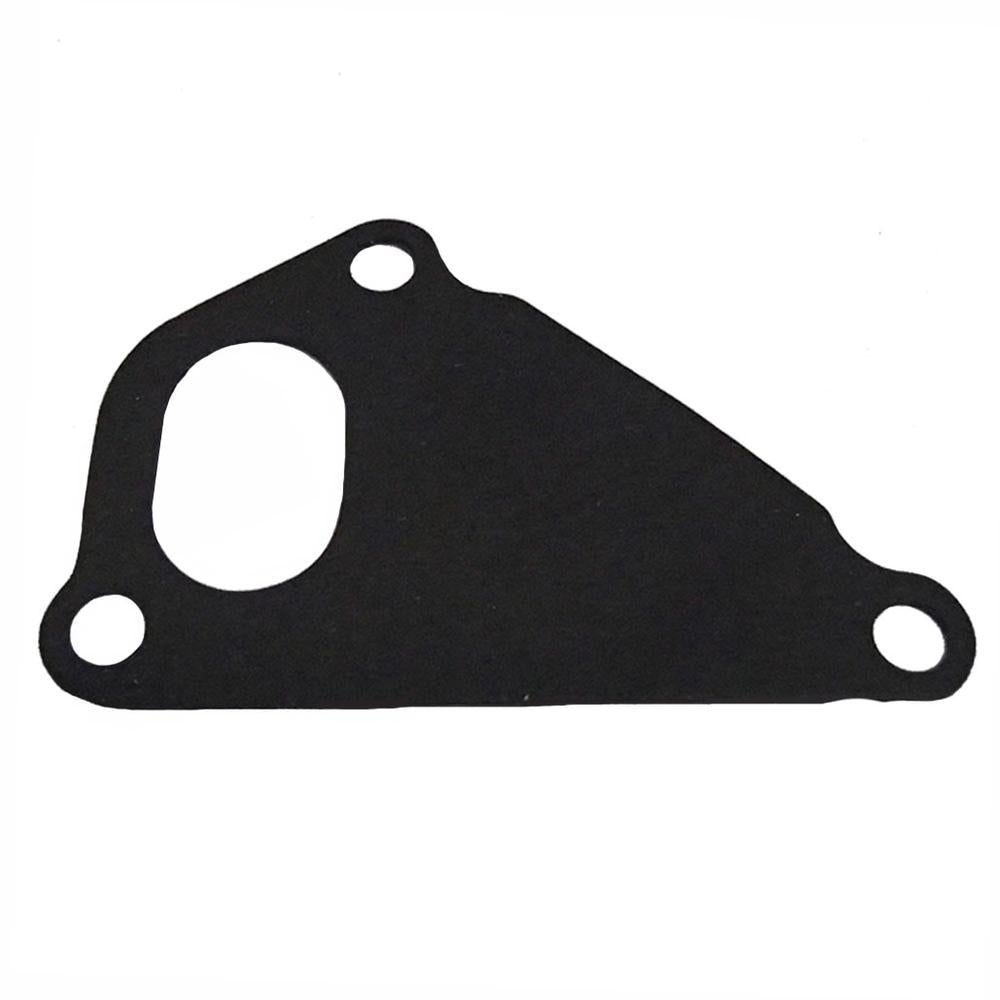 Water Pump Fits John Deere Replaces AM875397