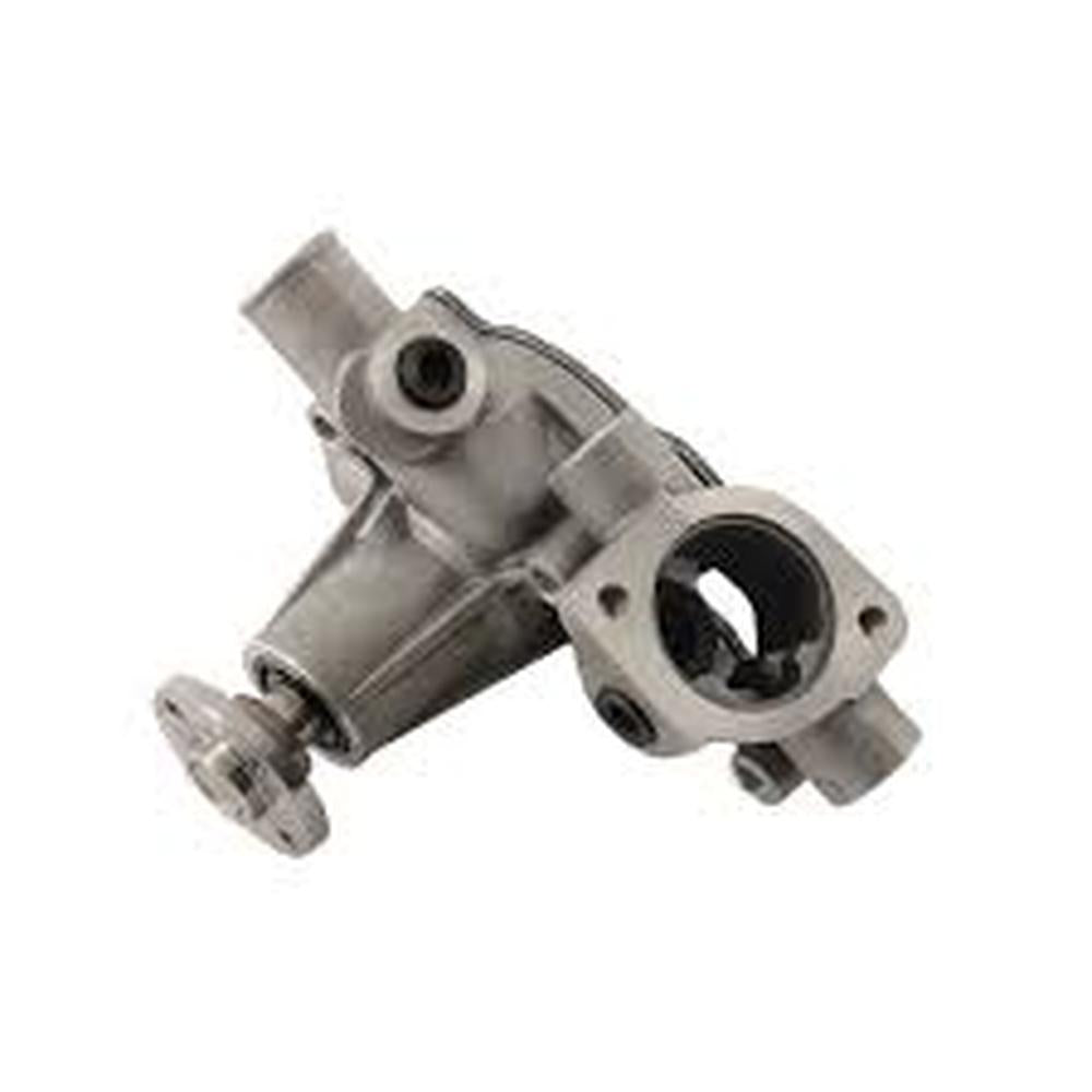 New Water Pump Fits John Deere 855 4115 4200 4210 Compact Tractors