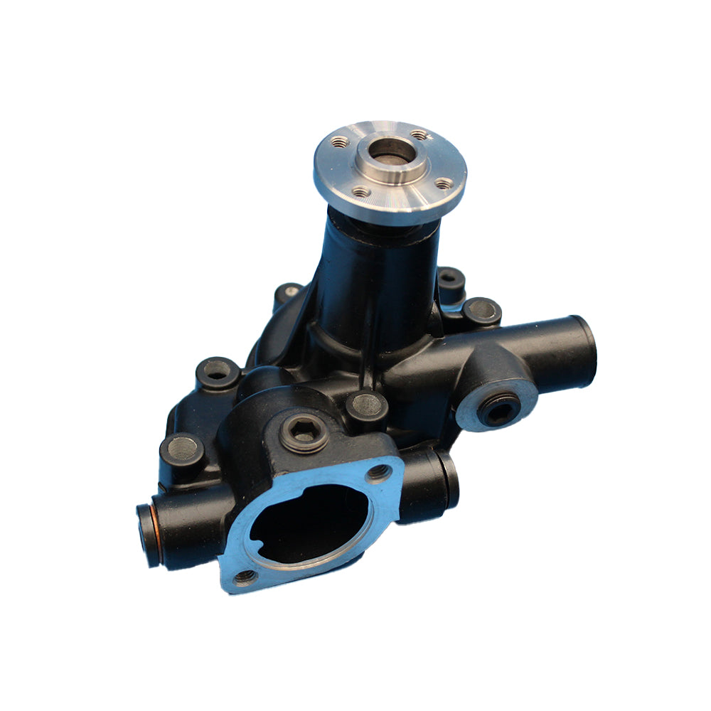 Water Pump 119810-42002 119810-42001 Fits John Deere 790 Tractor