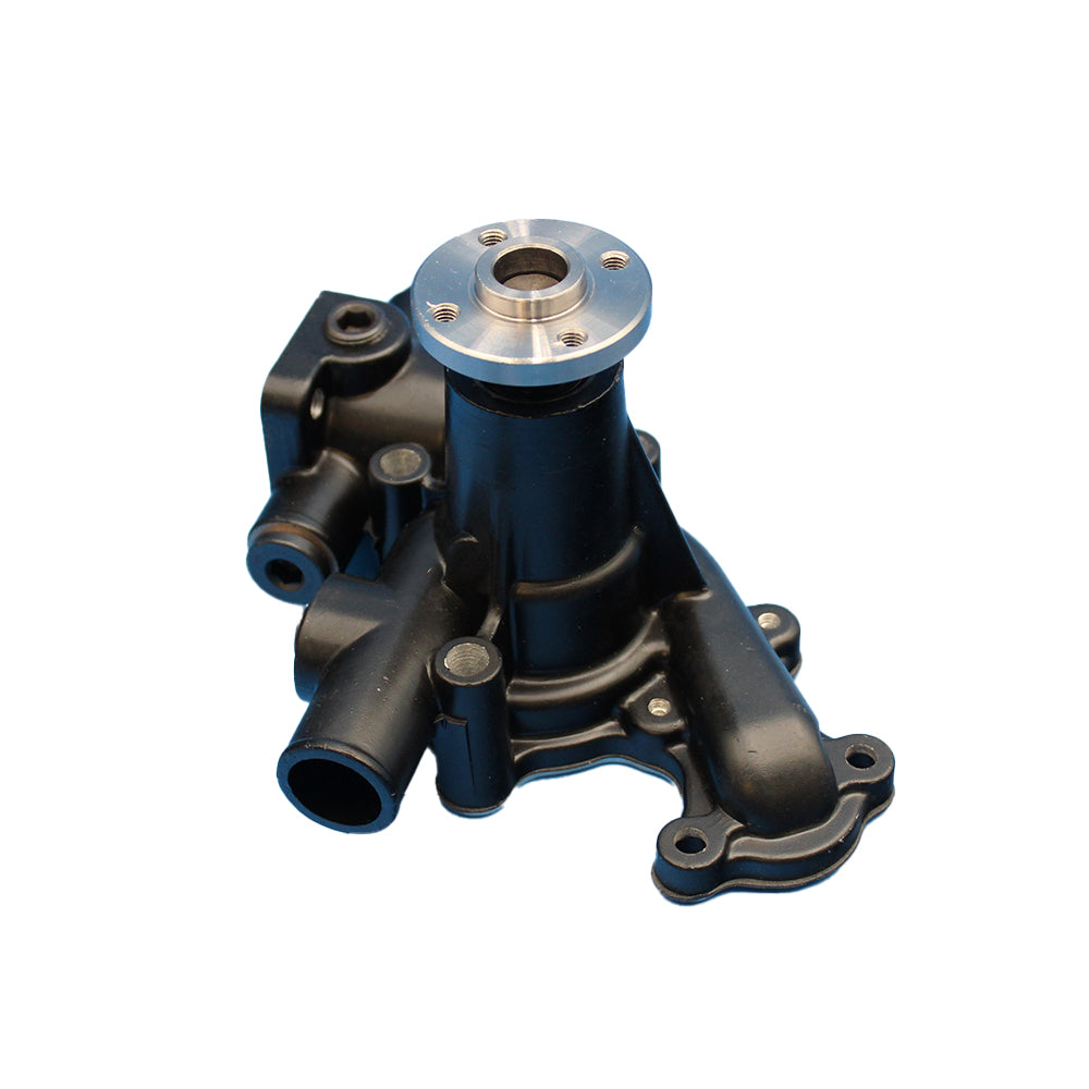 Water Pump Fits John Deere Replaces AM875326