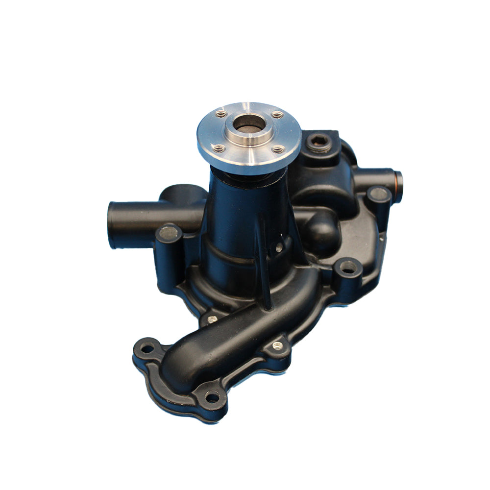 Water Pump Fits John Deere Replaces AM875326