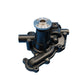 Water Pump Fits Yanmar Replaces 119810-42000