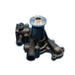 Water Pump Fits Yanmar Replaces 119810-42000