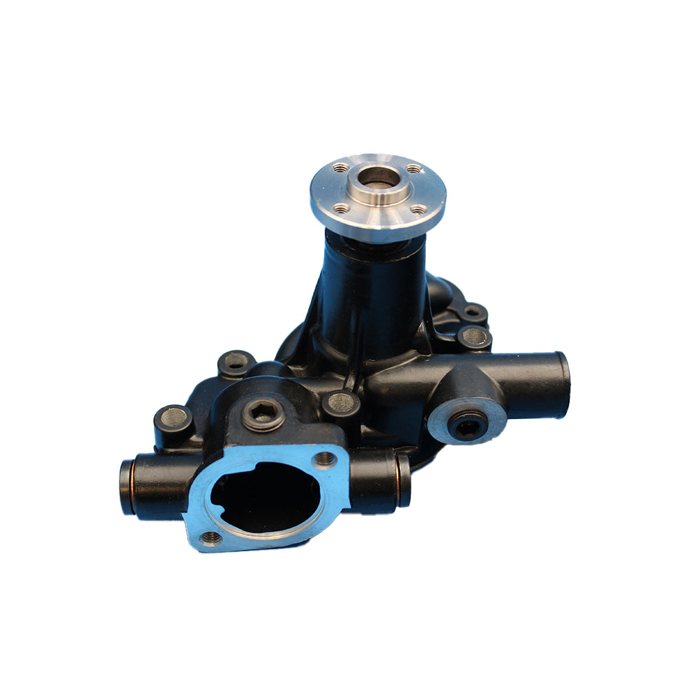 Water Pump 119810-42002 119810-42001 Fits John Deere 790 Tractor