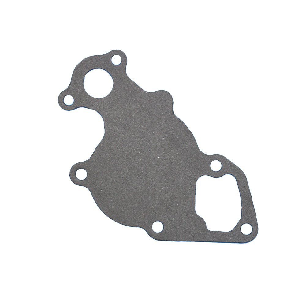 Water Pump Fits John Deere Replaces AM875326