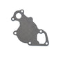 Water Pump Fits Yanmar Replaces 119810-42000