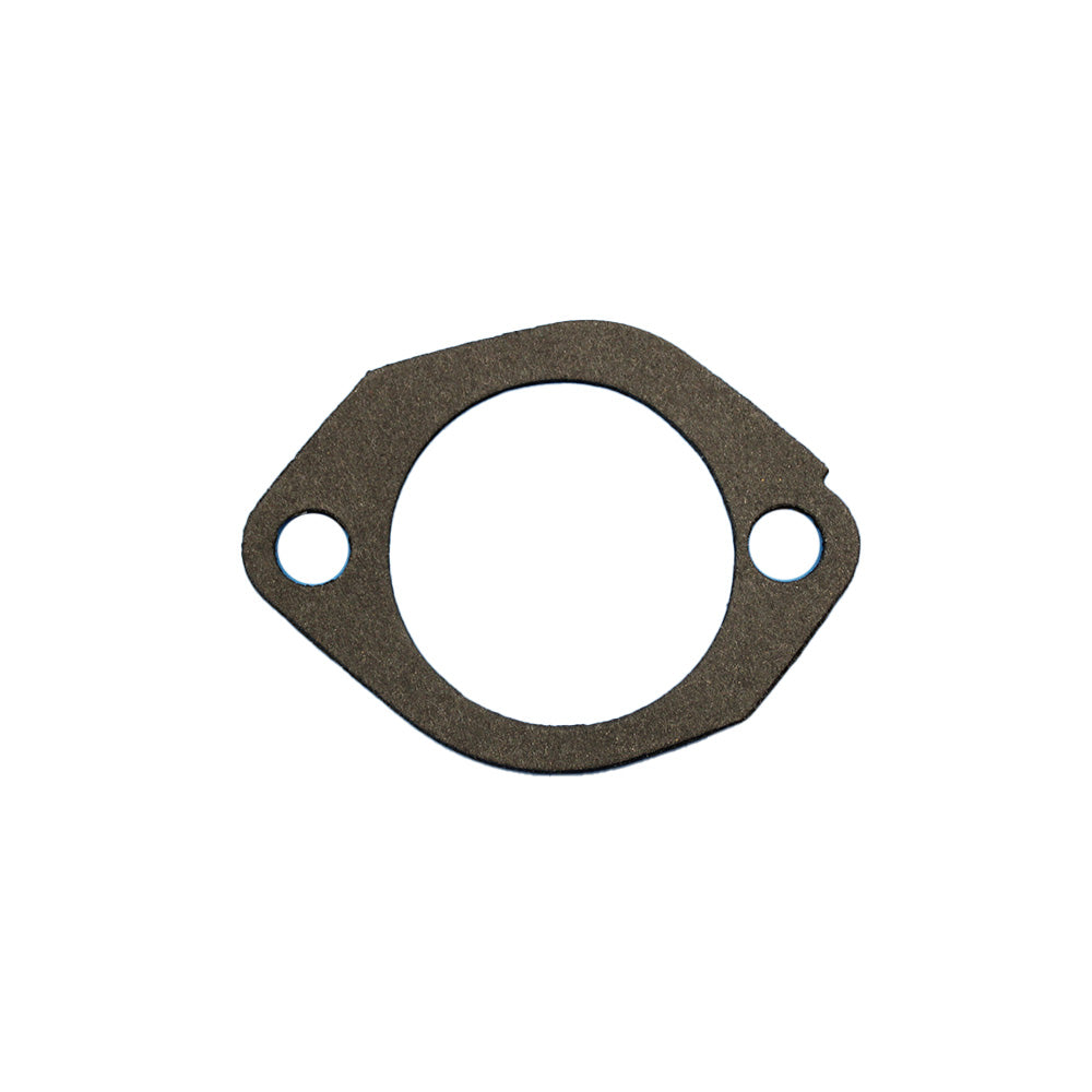 Water Pump Fits John Deere Replaces AM875326