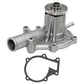 Water Pump Fits Bobcat