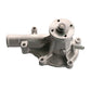 Water Pump Fits Kubota 16251-73034 fits B2320 B2910 U25S ZD25F