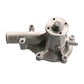 Water Pump Fits Kubota Replaces 16241-73032