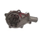 WATER PUMP Fits Kubota B2620HSD B2630HSD B2650HSD B2710HSD B2910HSD B2920HSD