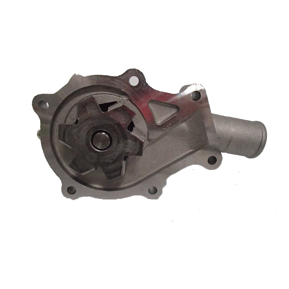 Water Pump 16251-73032 Fits Kubota B2400 B2410 B2710 B2910 B7500 F2260 F2560