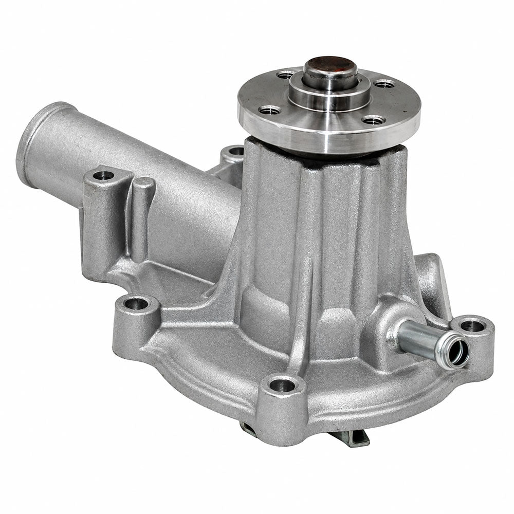 Water Pump Fits Bobcat