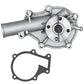 Water Pump Fits Bobcat
