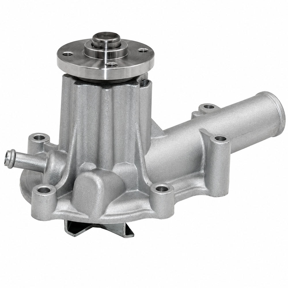 WATER PUMP Fits Kubota B2620HSD B2630HSD B2650HSD B2710HSD B2910HSD B2920HSD