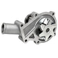 (1) 16241-73032 Aftermarket Water Pump Fits Kubota