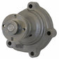 12H3203 Water Pump For Leyland Mini Tractor Model L154