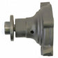 S.75923 Water Pump Assembly - Fits Leyland Model 154, 12H3203