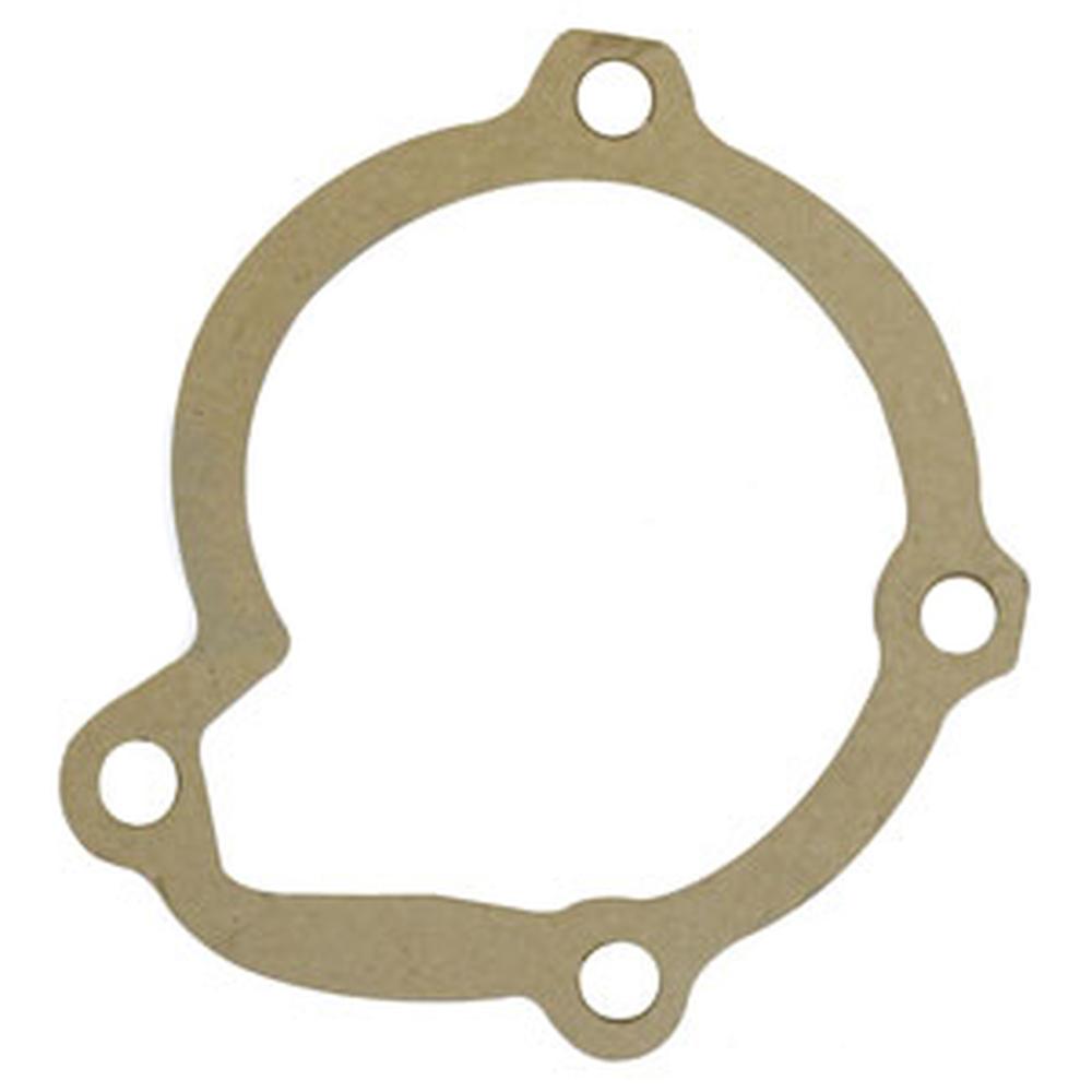 12H3203 Water Pump For Leyland Mini Tractor Model L154