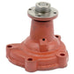 S.75923 Water Pump Assembly - Fits Leyland Model 154, 12H3203