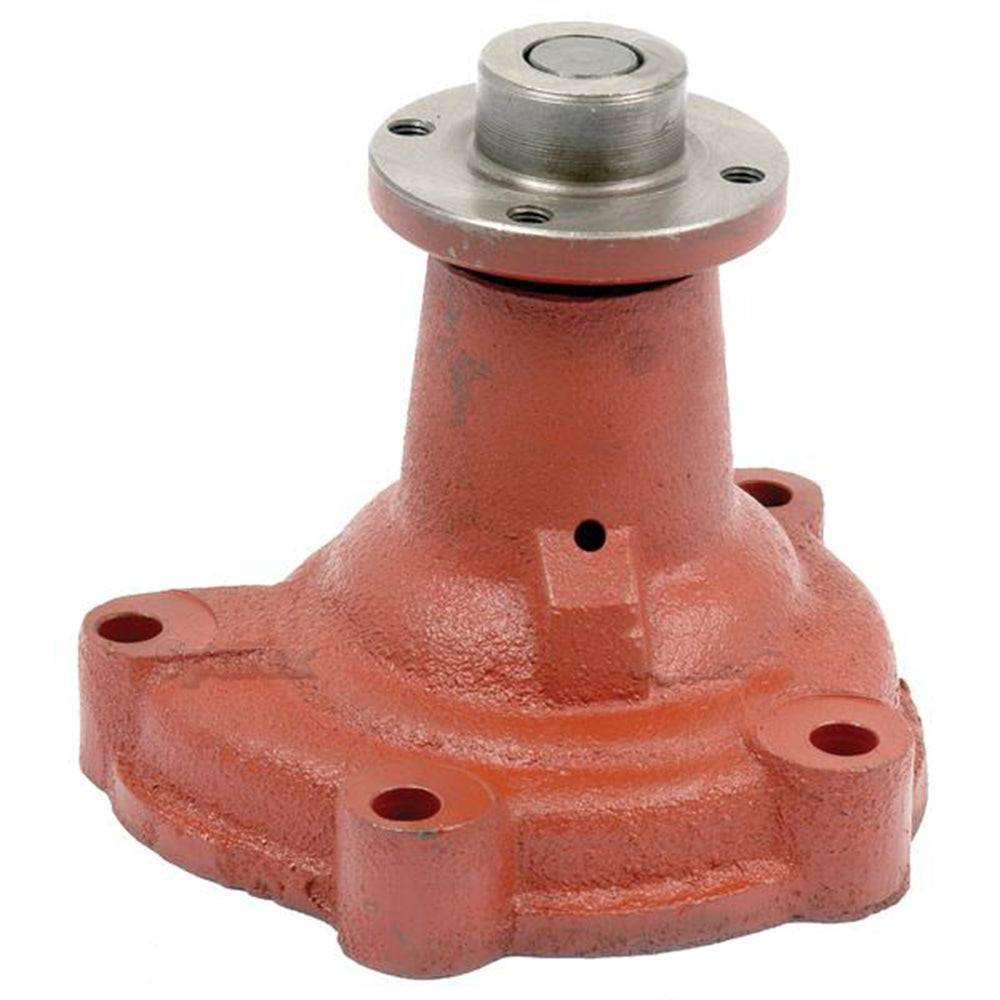 S.75923 Water Pump Assembly - Fits Leyland Model 154, 12H3203