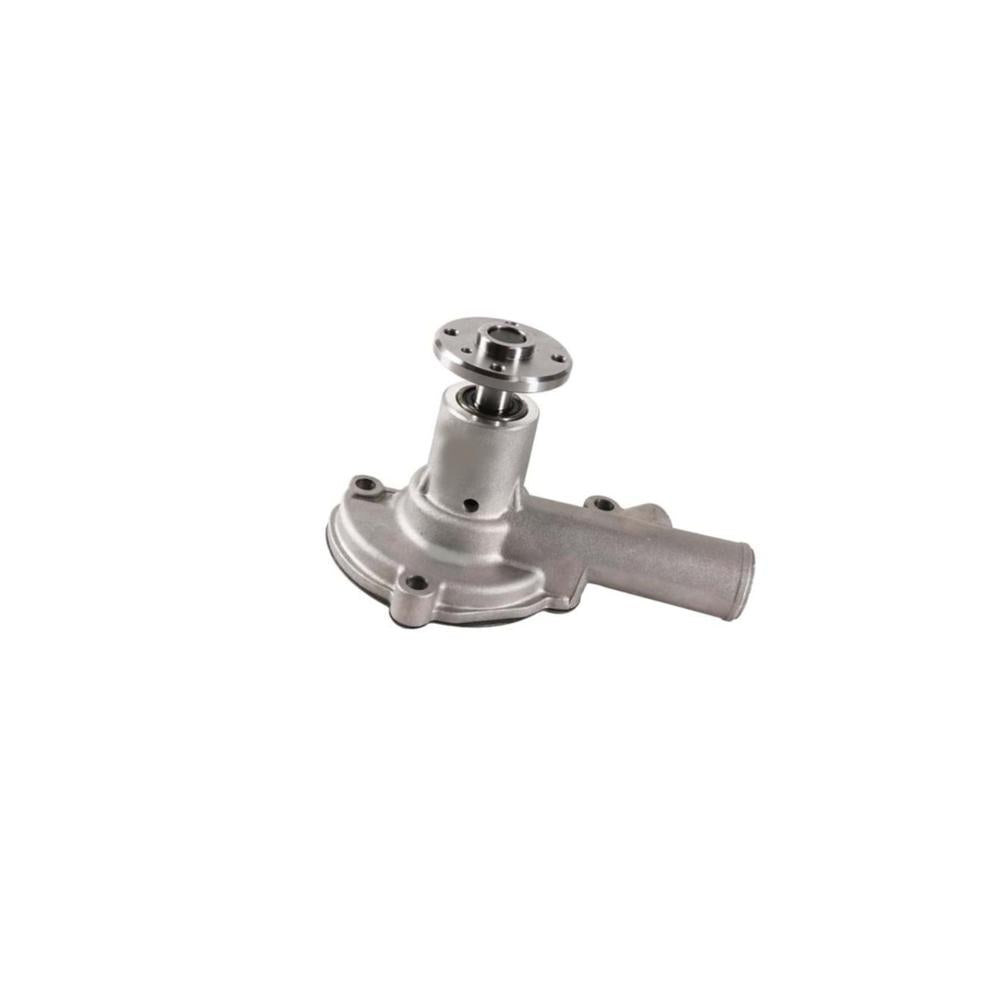 Water Pump MM4014002 MM401401 MM401402 for Iseki 5650-040-1402-0 5650-040-1402-0