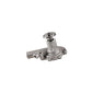Water Pump MM4014002 MM401401 MM401402 for Iseki 5650-040-1402-0 5650-040-1402-0