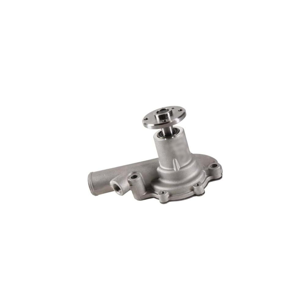 S.20394 Water Pump, Fits Mitsubishi, Iseki, Bolens Fits Mitsubishi