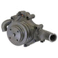 A-87803008 Water Pump - Fits Ford/New Holland