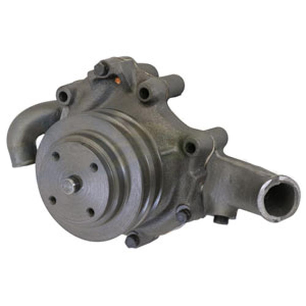 A-87803008 Water Pump - Fits Ford/New Holland