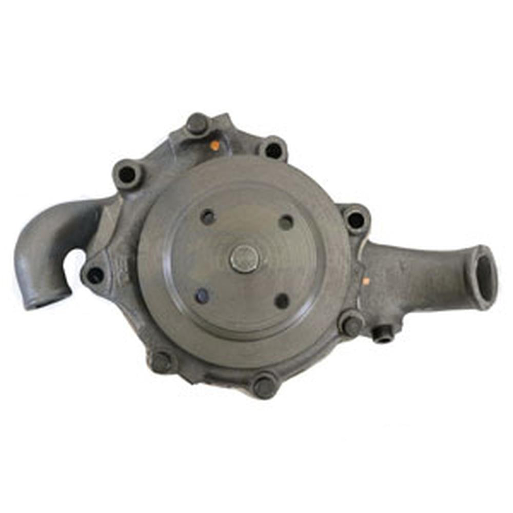 87803008 Water Pump Fits Ford New Holland Tractor TB100 TB110 TB90