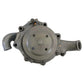 A-87803008 Water Pump - Fits Ford/New Holland