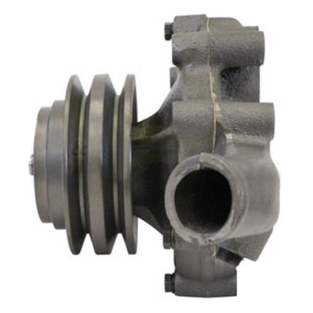 87803008 Water Pump Fits Ford New Holland Tractor TB100 TB110 TB90